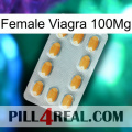 Female Viagra 100Mg cialis3